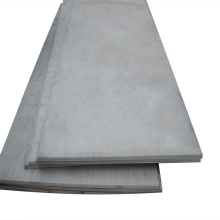 TISCO Original 316Ti  20*1720*6000 Hot Rolled Stainless Steel Plate Sheet Price